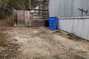 7113 Comstock Cove, Lago Vista, TX 78645 - Photo 3