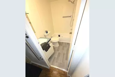 7113 Comstock Cove #left A, Lago Vista, TX 78645 - Photo 9