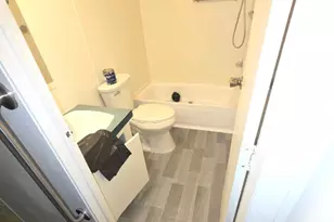 7113 Comstock Cove, Lago Vista, TX 78645 - Photo 9