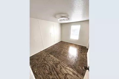 7113 Comstock Cove, Lago Vista, TX 78645 - Photo 7