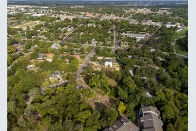 300 Pecan Drive, Austin, TX 78753 - Photo 7