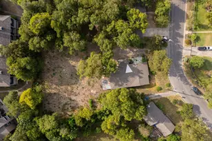 300 Pecan Dr, Austin, TX 78753 - Photo 3