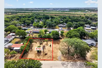4701 Whirlaway Street, Del Valle, TX 78617 - Photo 1