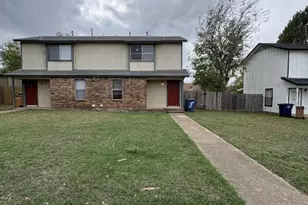 9609 Bear Paw Trail, Del Valle, TX 78617 - Photo 15