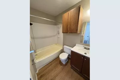 9609 Bear Paw Trail #A, Del Valle, TX 78617 - Photo 11