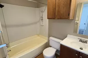 9609 Bear Paw Trail, Del Valle, TX 78617 - Photo 11