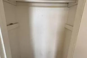 9609 Bear Paw Trail, Del Valle, TX 78617 - Photo 13