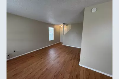 9609 Bear Paw Trail #A, Del Valle, TX 78617 - Photo 7