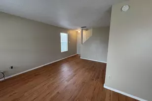 9609 Bear Paw Trail, Del Valle, TX 78617 - Photo 7