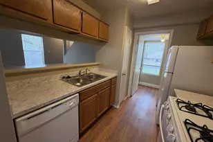 9609 Bear Paw Trail, Del Valle, TX 78617 - Photo 1