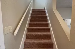 9609 Bear Paw Trail, Del Valle, TX 78617 - Photo 9