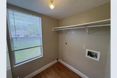 9609 Bear Paw Trail #A, Del Valle, TX 78617 - Photo 3