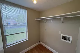 9609 Bear Paw Trail, Del Valle, TX 78617 - Photo 3