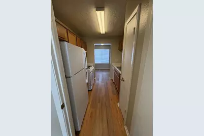 9609 Bear Paw Trail #A, Del Valle, TX 78617 - Photo 5