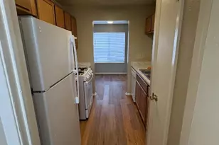 9609 Bear Paw Trail, Del Valle, TX 78617 - Photo 5