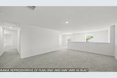 176 Baby Calf Roping Road, Jarrell, TX 76537 - Photo 23