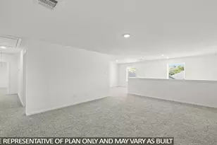 176 Baby Calf Roping Rd, Jarrell, TX 76537 - Photo 23