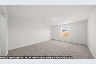 176 Baby Calf Roping Road, Jarrell, TX 76537 - Photo 13