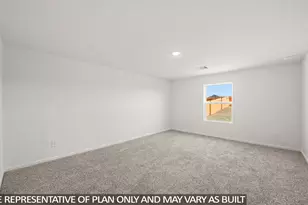 176 Baby Calf Roping Rd, Jarrell, TX 76537 - Photo 13