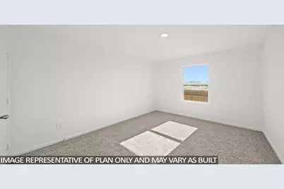 176 Baby Calf Roping Road, Jarrell, TX 76537 - Photo 21