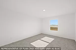 176 Baby Calf Roping Rd, Jarrell, TX 76537 - Photo 21