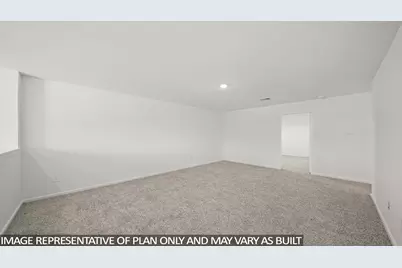 176 Baby Calf Roping Road, Jarrell, TX 76537 - Photo 17