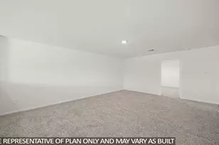 176 Baby Calf Roping Rd, Jarrell, TX 76537 - Photo 17