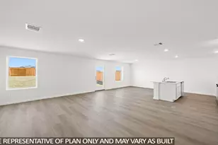 176 Baby Calf Roping Rd, Jarrell, TX 76537 - Photo 5