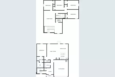 176 Baby Calf Roping Road, Jarrell, TX 76537 - Photo 1