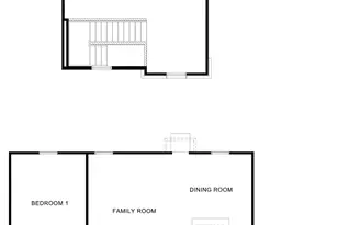 176 Baby Calf Roping Rd, Jarrell, TX 76537 - Photo 1