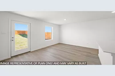 176 Baby Calf Roping Road, Jarrell, TX 76537 - Photo 11