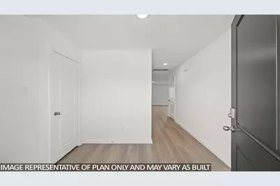 176 Baby Calf Roping Road, Jarrell, TX 76537 - Photo 3