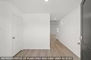 176 Baby Calf Roping Rd, Jarrell, TX 76537 - Photo 3