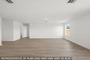 176 Baby Calf Roping Rd, Jarrell, TX 76537 - Photo 7