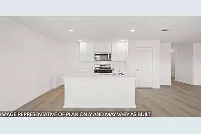 176 Baby Calf Roping Road, Jarrell, TX 76537 - Photo 9