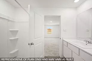 176 Baby Calf Roping Rd, Jarrell, TX 76537 - Photo 15