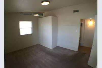 2703 Swisher Street #203A, Austin, TX 78705 - Photo 9