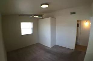 2703 Swisher St, Austin, TX 78705 - Photo 9