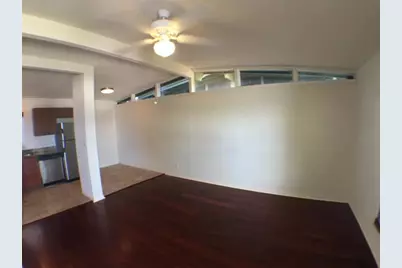 2703 Swisher Street #203A, Austin, TX 78705 - Photo 5