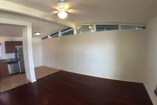 2703 Swisher St, Austin, TX 78705 - Photo 5