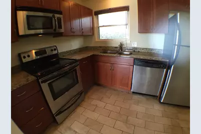 2703 Swisher Street #203A, Austin, TX 78705 - Photo 3