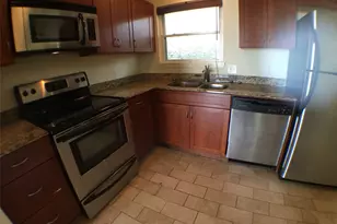 2703 Swisher St, Austin, TX 78705 - Photo 3