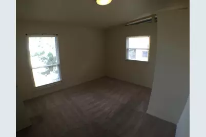 2703 Swisher Street #203A, Austin, TX 78705 - Photo 7