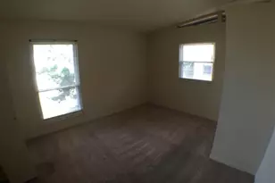 2703 Swisher St, Austin, TX 78705 - Photo 7