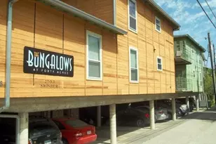 2703 Swisher St, Austin, TX 78705 - Photo 1