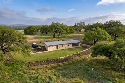 Lot 2 Maddalena Lane, Dripping Springs, TX 78620 - Photo 19