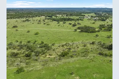 Lot 11 Maddalena Lane, Dripping Springs, TX 78620 - Photo 5