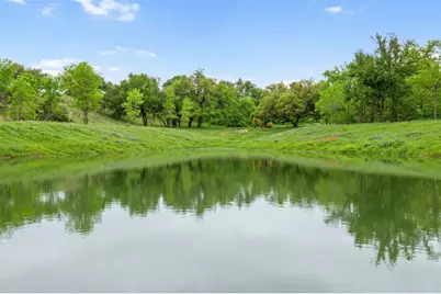 Lot 11 Maddalena Lane, Dripping Springs, TX 78620 - Photo 7