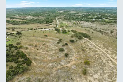 Lot 2 Maddalena Lane, Dripping Springs, TX 78620 - Photo 9