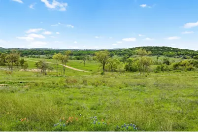 Lot 11 Maddalena Lane, Dripping Springs, TX 78620 - Photo 9